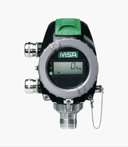 PrimaX® P Gas Transmitter