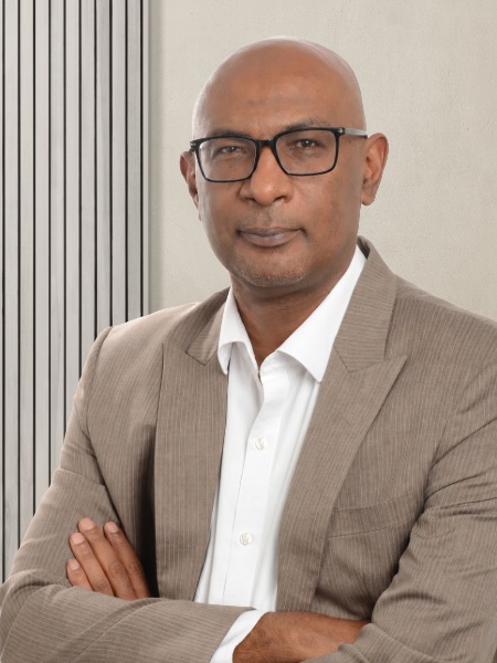 Mutaz Elyas